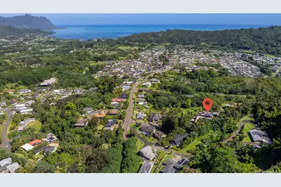 47-483 Pakai Place, Kaneohe, HI 96744 - Photo 24