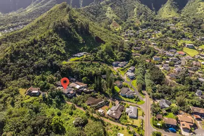47-483 Pakai Place, Kaneohe, HI 96744 - Photo 20