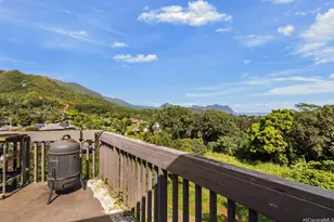 47-483 Pakai Pl, Kaneohe, HI 96744 - Photo 4