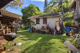 47-483 Pakai Pl, Kaneohe, HI 96744 - Photo 12