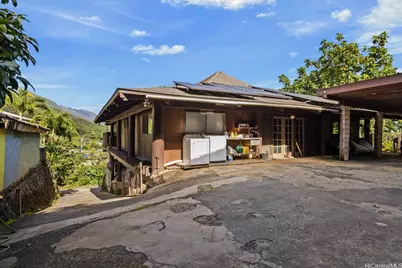 47-483 Pakai Place, Kaneohe, HI 96744 - Photo 10