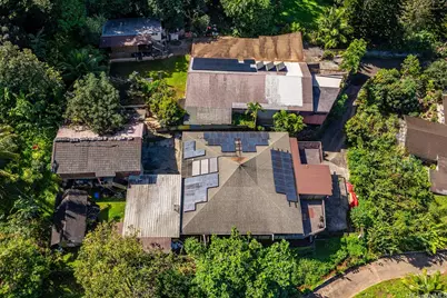 47-483 Pakai Place, Kaneohe, HI 96744 - Photo 14