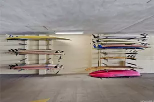 14 Aulike St, Kailua, HI 96734 - Photo 22