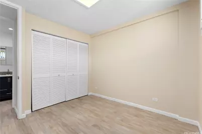 14 Aulike Street #806, Kailua, HI 96734 - Photo 10