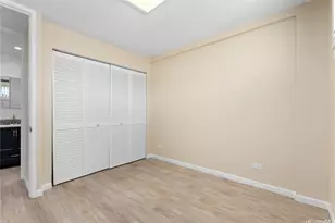 14 Aulike St, Kailua, HI 96734 - Photo 10