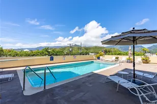 14 Aulike St, Kailua, HI 96734 - Photo 20