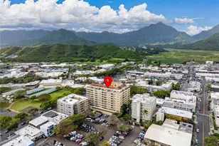 14 Aulike St, Kailua, HI 96734 - Photo 16