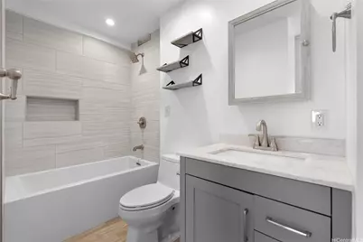 14 Aulike Street #806, Kailua, HI 96734 - Photo 8