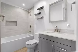 14 Aulike St, Kailua, HI 96734 - Photo 8