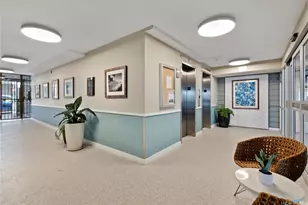 14 Aulike St, Kailua, HI 96734 - Photo 24