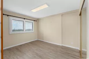 14 Aulike St, Kailua, HI 96734 - Photo 6