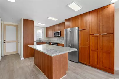 14 Aulike Street #806, Kailua, HI 96734 - Photo 2