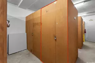 14 Aulike St, Kailua, HI 96734 - Photo 18