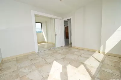 1040 Kinau Street #1101, Honolulu, HI 96814 - Photo 8