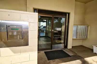 1040 Kinau Street #1101, Honolulu, HI 96814 - Photo 18