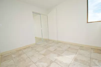 1040 Kinau Street #1101, Honolulu, HI 96814 - Photo 4