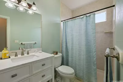 45-107 Waikalua Road, Kaneohe, HI 96744 - Photo 12