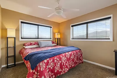 45-107 Waikalua Road, Kaneohe, HI 96744 - Photo 14
