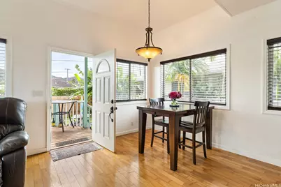 45-107 Waikalua Road, Kaneohe, HI 96744 - Photo 4