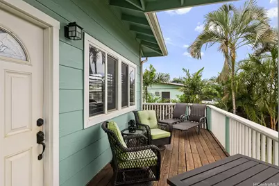 45-107 Waikalua Road, Kaneohe, HI 96744 - Photo 22