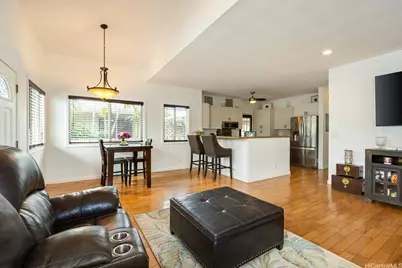 45-107 Waikalua Road, Kaneohe, HI 96744 - Photo 2