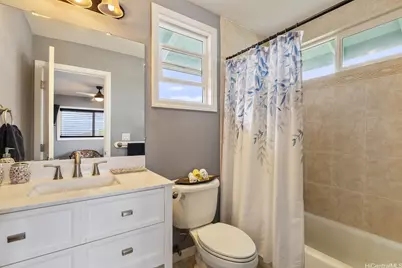 45-107 Waikalua Road, Kaneohe, HI 96744 - Photo 18