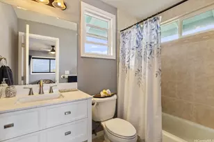 45-107 Waikalua Rd, Kaneohe, HI 96744 - Photo 18