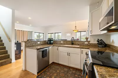 45-107 Waikalua Road, Kaneohe, HI 96744 - Photo 8