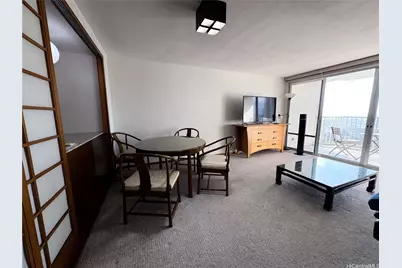 1350 Ala Moana Boulevard #2603, Honolulu, HI 96814 - Photo 2