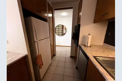 1350 Ala Moana Boulevard #2603, Honolulu, HI 96814 - Photo 4