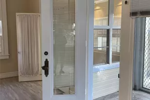 2142 Wilder Ave, Honolulu, HI 96822 - Photo 6