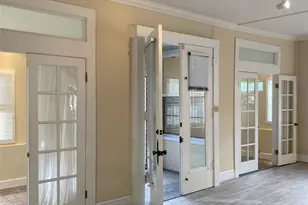 2142 Wilder Ave, Honolulu, HI 96822 - Photo 8