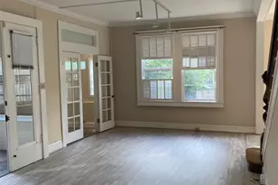 2142 Wilder Ave, Honolulu, HI 96822 - Photo 4