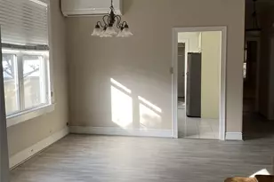 2142 Wilder Ave, Honolulu, HI 96822 - Photo 18