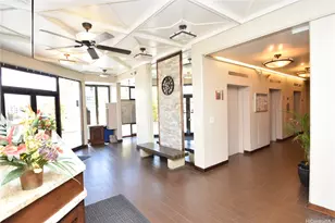 3045 Ala Napuaa Pl, Honolulu, HI 96818 - Photo 14