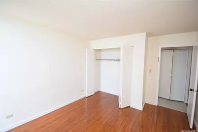 3045 Ala Napuaa Place #1520, Honolulu, HI 96818 - Photo 10