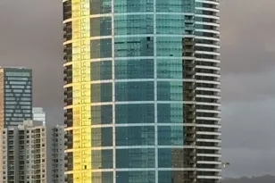 1330 Ala Moana Blvd, Honolulu, HI 96814 - Photo 6