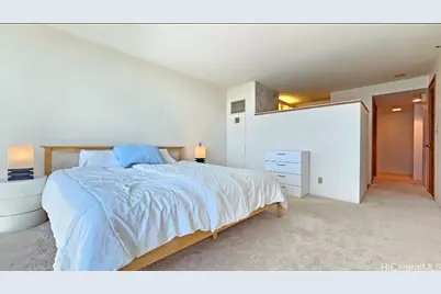 1330 Ala Moana Boulevard #1405, Honolulu, HI 96814 - Photo 12