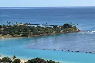 1330 Ala Moana Blvd, Honolulu, HI 96814 - Photo 8