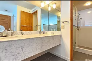 1330 Ala Moana Blvd, Honolulu, HI 96814 - Photo 14