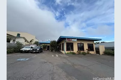 1764 Wili Pa Loop, Wailuku, HI 96793 - Photo 10