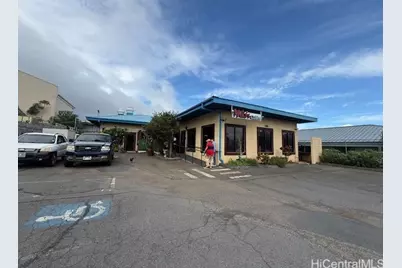 1764 Wili Pa Loop, Wailuku, HI 96793 - Photo 1