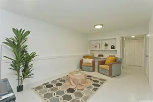 2742 Manoa Rd, Honolulu, HI 96822 - Photo 18