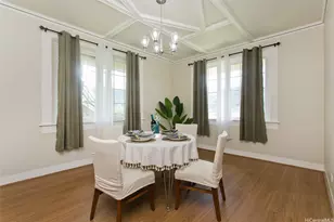 2742 Manoa Rd, Honolulu, HI 96822 - Photo 8