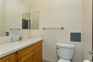 2742 Manoa Rd, Honolulu, HI 96822 - Photo 10