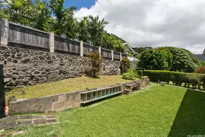 2742 Manoa Road, Honolulu, HI 96822 - Photo 24