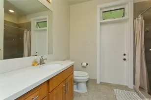 2742 Manoa Rd, Honolulu, HI 96822 - Photo 12