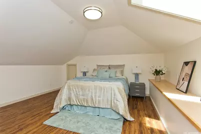 2742 Manoa Road, Honolulu, HI 96822 - Photo 16