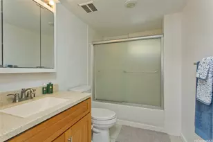 2742 Manoa Rd, Honolulu, HI 96822 - Photo 22