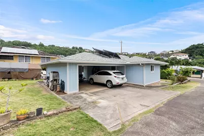 99-682 Kaulainahee Place, Aiea, HI 96701 - Photo 12